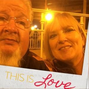 Meet your Posher, Vickie